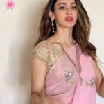 Aditi Arya Instagram - 🪔