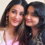 Aditi Arya Instagram - 🪔