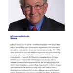 Aditi Arya Instagram - Some high quality education here @yalesom @jeffrey.garten