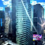 Aditi Arya Instagram - All this Summer Consultant behavior New York City, N.Y.