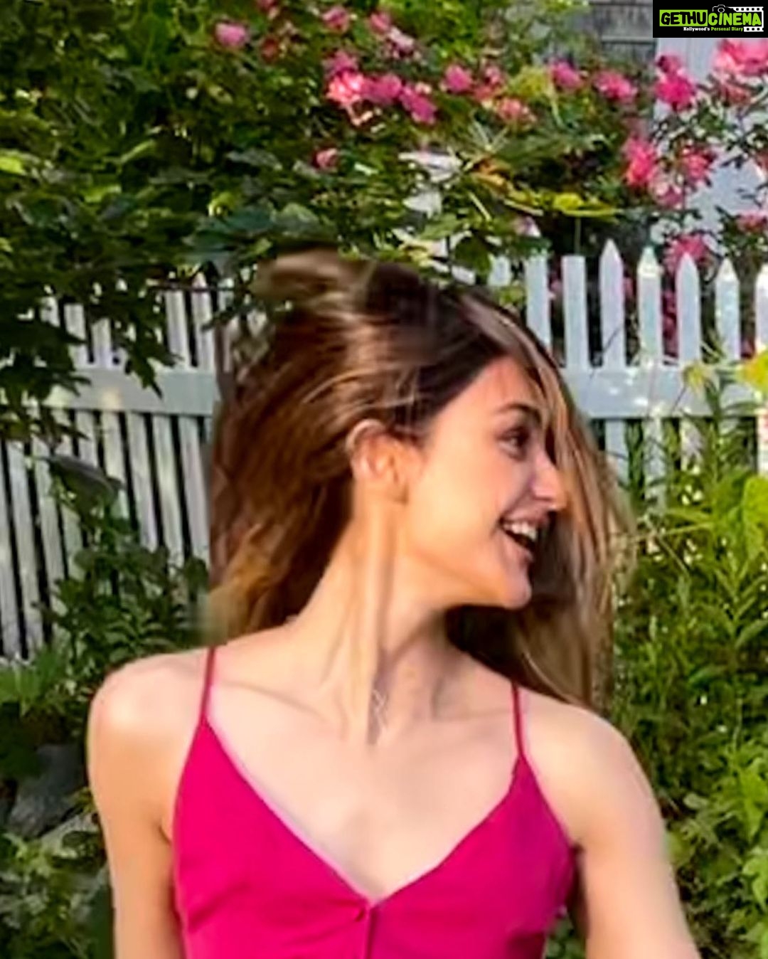 Aditi Arya Instagram - All this Summer Consultant behavior New York City, N.Y.