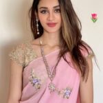 Aditi Arya Instagram - 🪔