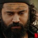Aditi Balan Instagram - Padavettu on Netflix from tomorrow. @padavettumovie @nivinpaulyactor @liju_krishna @sunnywayn @shammithilakan_ @remya.suresh @officialaditibalan @shinetomchacko_official @actorindrans @saregama_official @yoodleefilms @_bibinpaul @deepakdmenon @shafique_mohamed_ali #govindvasantha @subhaashkarun @anvarali113 @renganaath @ganpat_kannan @masharhamsa @ronexxavier4103 @ranjini_achuthan @javedchempu @harikrishnanbs @mindsteinstudios @oldmonksdesign @saregamamalayalam