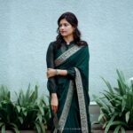 Aditi Balan Instagram – Styling : @keepitstylish_by_ammu
@styledbyammu
Outfit : @zuleiha_by_shehazeen
Make up : @styledby_nami
📷 : @nithin_c_nandakumar
Jewellery : @antegra_diaries