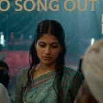 Aditi Balan Instagram – #MazhaPattu. 

Listen to soothing melody now 🎧▶️ LINK IN STORY 

🎹#GovindVasantha
🎤#GovindVasantha & #AnneAmie
📝#AnwarAli

#PadavettuFirstSingle

@padavettumovie

@nivinpaulyactor @liju_krishna @sunnywayn @shammithilakan_ @remya.suresh @officialaditibalan @shinetomchacko_official @actorindrans @anneamiev @yoodleefilms @_bibinpaul @deepakdmenon @shafique_mohamed_ali #govindvasantha @subhaashkarun @anvarali113 @renganaath @ganpat_kannan @masharhamsa @ronexxavier4103 @ranjini_achuthan @javedchempu @harikrishnanbs @mindsteinstudios @oldmonksdesign
@saregamamalayalam

#Padavettu #Padavettu21stOct