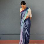 Aditi Balan Instagram -