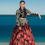 Aditi Rao Hydari Instagram - Pixie 2.0