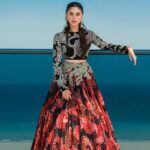 Aditi Rao Hydari Instagram – Pixie 2.0