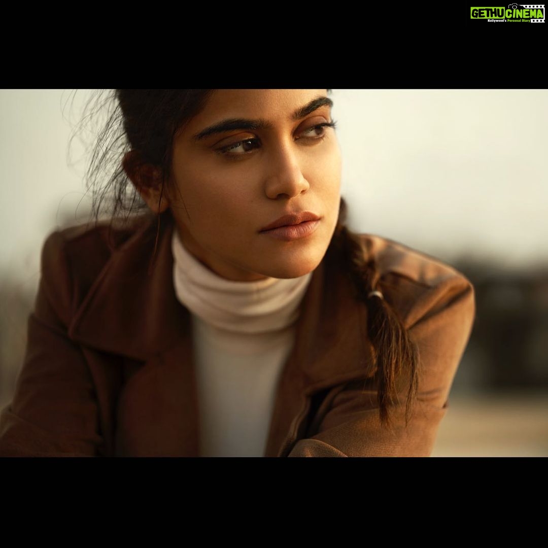 Aditi Sudhir Pohankar Instagram - See me on the other side, will you ? We can then be together till eternity. . . . . . . . 📸 @colstonjulian Stylist @sayali_angachekar Hair @rakshandairanimakeupandhair Make up @krisann.figueiredo.mua . . . . . #aaditipohankar #she #love #ootd #instagood #instagram #instafashion #instalove #fashion #fashionnova #fashionista #smile