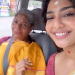 Aishwarya Lekshmi Instagram - Kumari Outside Kerala from today! KARNATAKA (BANGALORE, MANGALORE) PVR VEGA CITY BANGALORE CINEPOLIS SHANTINIKETAN MALL BANGALORE CINEPOLIS MANGALORE INNOVATIVE MULTIPLEX BANGALORE LAKSHMI TAVARAKERE BANGALORE DELHI PVR LOGIX NOIDA TAMILNADU (CHENNAI) PVR ESCAPE CINEMAS PVR AMPA MALL PVR RSL MALL ECR LUXE VELACHERRY (JAZZ CINEMAS) MAYAJAAL CINEMAS CINEPOLIS BSR MALL PUNE PVR MARKET CITY PUNE INOX PUNE AMANORA COIMBATORE INOX PROZONE MALL COIMBATORE HYDERABAD PVR CENTRAL MALL HYDERABAD MUMBAI INOX R CITY GHATKOPAR