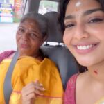 Aishwarya Lekshmi Instagram – Kumari Outside Kerala from today! 

KARNATAKA (BANGALORE, MANGALORE) 

PVR VEGA CITY BANGALORE 
CINEPOLIS SHANTINIKETAN MALL BANGALORE

CINEPOLIS MANGALORE
INNOVATIVE MULTIPLEX BANGALORE

LAKSHMI TAVARAKERE BANGALORE 

DELHI 
PVR LOGIX NOIDA

TAMILNADU (CHENNAI) 

PVR ESCAPE CINEMAS
PVR AMPA MALL
PVR RSL MALL ECR
LUXE VELACHERRY (JAZZ CINEMAS)
MAYAJAAL CINEMAS
CINEPOLIS BSR MALL

PUNE
PVR MARKET CITY PUNE
INOX PUNE AMANORA

COIMBATORE

INOX PROZONE MALL COIMBATORE
 
HYDERABAD 
PVR CENTRAL MALL HYDERABAD 

MUMBAI 

INOX R CITY GHATKOPAR