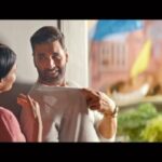 Akshay Kumar Instagram - Zindagi khul ke jeeyo, daag #NirmaAdvance par chhodo. #Ad