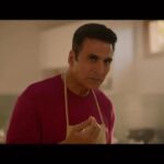 Akshay Kumar Instagram - Food has always played a special role in my life! To celebrate my relationship with food, this collaboration with @catch_foods is a unique start to an amazing journey ! Here’s to creating wholesome moments and memories, #KyunkiKhaanaSirfKhaanaNahiHota @dsgroupindia