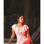 Alekhya Harika Instagram - Oh, I held on, held on 🫴🏻 📸 @atchuth_varma Location: @thependanthyderabad