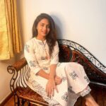 Alekhya Harika Instagram - Favourite corner at 🏡 📸 @sandrakumar__