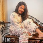 Alekhya Harika Instagram - Favourite corner at 🏡 📸 @sandrakumar__