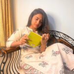 Alekhya Harika Instagram - Favourite corner at 🏡 📸 @sandrakumar__