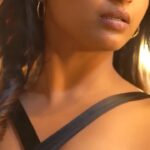 Alekhya Harika Instagram - Stay Radiant ⚡️ #reels #instagram #trending