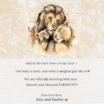 Alia Bhatt Instagram - ♥️