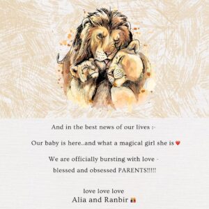 Alia Bhatt Instagram - ♥️