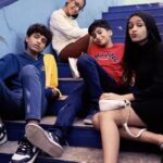 Alia Bhatt Instagram - All things TEEN☀️❤️ Presenting EDHEADS our brand new line for Teens at @edamamma!! Fun, stylish, vibrant. Designed for Edheads. Designed for the planet🫶🏻