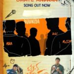 Amala Akkineni Instagram - Education is 'THE - WINE'🙃✨ Regrets of #Seenu aka @vennelakish #OkateKadhaa from #OkeOkaJeevitham out now! - https://youtu.be/4gohbdWDVGE #OkeOkaJeevithamOnSep9 @ImSharwanand @rituvarma @shreekarthick @gowthambharadwaj @kk_writer1 @jakes_bejoy @prabhu_sr @dreamwarriorpictures