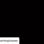 Amala Akkineni Instagram - Amma Chethi Vanta with the ever gracious @amalaakkineni1 Garu, @ImSharwanand and @AkhilAkkineni8 ♥️ Promo out now! - https://youtu.be/eWzUADDGl6E Full video tomorrow at 12 PM⏳ #OkeOkaJeevitham #OkeOkaJeevithamOnSep9 @rituvarma @shreekarthick @jakes_bejoy @prabhu_sr @dreamwarriorpictures