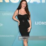 Amber Doig Thorne Instagram - What’s your perfect night in?🍿 Mine’s snuggling on a sofa with snacks & binging a TV show🙈😍 There are so many amazing shows to watch on LIONSGATE+ - I’m super excited to watch Dangerous Liasons when it premieres, as well as Outlander Season 6 and Power Season 3! 🥰 What is your favourite TV show? 📺 STARZPLAY has been renamed to LIONSGATE+ - but don’t worry, there are still all of the same shows to watch, plus lots of new ones too! 🤩 #ad #LionsgatePlus @lionsgateplusuk #tvshow #tvshows #tvshowedits #tvshowsaddict #tvshowcase #tvshowedit #tvshowtime #series #séries #tvseries #tvseriesaddicted #outlander #outlanderstarz #outlanderfans #outlanderseries #powerseason6 #stepuphighwater #dangerousliasons #amberdoigthorne #ambzdt #movienight #movienight🎬 #movienightathome #movienights #tvnight #nightin #perfectnightin