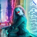 Amber Doig Thorne Instagram – Channeling Blade Runner 2049 / Matrix vibes 🌇🌟 What are you doing this weekend? 🤔 Have you seen Dr Strange yet?! 😍 

I saw it yesterday and it was sooo gooooddd – was not expecting so many jump scares though, they basically turned it into a horror film! 🧟‍♂️ 

Stick around for 2 post credit scenes – the first one basically leads into the next film, and the second one is pretty much an inside joke; worth watching both though!

#londonphotoshoot #nightphotoshoot #nightphotography #nightlights #drstrangeinthemultiverseofmadness #drstrange #upcomingmovies #upcomingfilms #fridayvibe 
#bladerunner #bladerunner2049 #bladerunnerrealworld #aesthetic #scifi #bladerunnerreality #bladerunnerart #londonbylondoners #londonstreets #neonlights #neonlightphotography #neonlighting #neonlight #neonlights #neonlightstour #londonlights #londonstreetphotography #londonstreets #londoncity #londonphotography #london_city_photo #londoncityworld #londonist Oxford Street – London