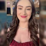 Amber Doig Thorne Instagram - The Category Is: Match Your Dress To the Red Carpet 🤣 Swipe for more BTS from the Outlander Season 6 World Premiere 😍 Droughtlander is officially OVER 😂 Who’s your favourite Outlander cast member? 🏴󠁧󠁢󠁳󠁣󠁴󠁿🏴󠁧󠁢󠁥󠁮󠁧󠁿 Sam Heughan is so lovely in person 😍 I had such an incredible evening at the Outlander Season 6 World Premiere! 🏴󠁧󠁢󠁳󠁣󠁴󠁿 We watched the first episode, accompanied by a live performance from the Philharmonia Orchestra! 🎵🎻 And you can watch Season 6 exclusively on #STARZPLAY from 6th March!! 🥰 #Outlander #MOREOutlander @starzplayuk @starz @outlander #outlanderpremiere #droughtlander #outlander6 #outlanderseason6 #premiere #londonpremiere #upcomingshow #upcomingseries #samheughan #droughtlander #caitrionabalfe #sophieskelton #outlander #outlanderstarz #outlanderseries #outlandercast #outlanderfans #outlanderseason5 #outlanderseason6 #outlanderobsessed #outlanderlovers #outlanderedit #outlanderfan #outlanderbts #outlander_starz ᴬᴰ