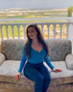 Amber Doig Thorne Instagram - Golden Hour is my 2nd favourite time of day (after Happy Hour)🍹😂☀️If you could travel anywhere in the world, where would you go?✈️ 🌍 

I am so happy that travel restrictions are starting to lift, I can’t wait to go travelling again! 🏝 

I’m really looking forward to going back to Malta - my grandma lived there when I was younger, and it’s one of my favourite places in the world 😍 

These photos were taken in Mdina - a BEAUTIFUL fortified city, which was the island's capital until the Middle Ages! 🏰 The city is over 3000 years old & it’s one of the filming locations for Game Of Thrones 🎥 🇲🇹 

@visitmalta #visitmalta #moretoexplore #summer21 #maltalovers #travelmalta #europetravel #europetrip #malta🇲🇹 #malta #maltaphotography #malta❤️ #maltatravel #mdina #mdinamalta