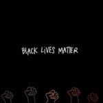 Amber Doig Thorne Instagram – WE ✊🏻ARE ✊🏽THE ✊🏾SAME✊🏿
I understand that I will never understand. However, I stand. Muted. Not silent. But listening and learning about how I can support our brothers and sisters of colour 🙏🏻🙏🏽🙏🏿
Let’s use this day to make sure people see what’s really going on and how minorities are being treated for simply existing. #TheShowMustBePaused 🖤 #BlackOutTuesday Black Lives Matter