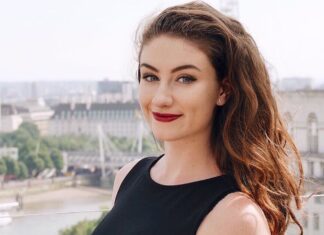 Amber Doig Thorne Instagram - Cant wait for it to be Summer! ☀️ What’s your favourite time of year? 🤔 #ambzdt London, United Kingdom