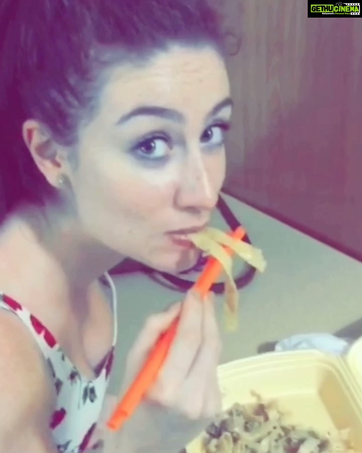 Amber Doig Thorne Instagram - My boyfriend thinks I’m weird! 🤷🏻♀️🙈😇 Who knows a weirdo? TAG THEM! 😂 #wshh #worldstar #funny #couple #love #instagood #life #couplesgoals #couplegoals #couplegoals❤ #couplevideos #prank #pranks #prankvideos