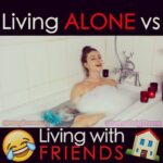 Amber Doig Thorne Instagram - TAG YOUR BEST FRIENDS! 😂👩‍👧‍👦❤️ • Follow @AmberDoigThorne for more!! • London, United Kingdom