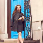 Amber Doig Thorne Instagram - Listen, smile, agree & then do what you were going to do anyway 😂 What are your weekend plans? 🤔 I’m going to watch Game Of Thrones 👑(I don’t know how I still haven’t watched it all) & tonight I’ll be challenging my parents to a mighty Monopoly Championship 🏆 - we take games VERY seriously in my family 😂🎲 📍 London, England #weekend #love #weekendvibes #londonlife #saturday #happy #summer #photography #photooftheday #travel #picoftheday #fun #like #fashion #goodvibes #life #london London, United Kingdom