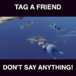 Amber Doig Thorne Instagram - TAG A FRIEND! 😂😂😂