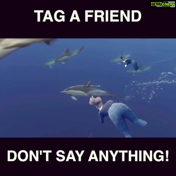 Amber Doig Thorne Instagram - TAG A FRIEND! 😂😂😂