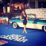 Amber Doig Thorne Instagram - Premiere Vibes Are The Best Vibes 🙌🏼 Leicester Square