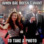 Amber Doig Thorne Instagram - Ben was giving me no “Afflecktion”... 🙄 I’ll see myself out 😂 #benaffleck #theaccountantmovie #theaccountant #filmpremiere #moviepremiere #benaffleckbatman #comedy #ukcomedy #funny #funnymeme #funnymemes Leicester Square