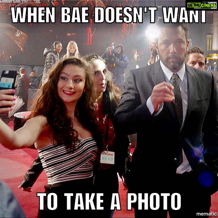 amber-doig-thorne-instagram-ben-was-giving-me-no-afflecktion-i