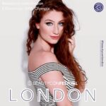 Amber Doig Thorne Instagram - I'll be @beautycon on the 3rd December! Who else is coming? 💅🏻💄💋 #beautyconlondon