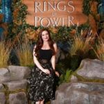 Amber Doig Thorne Instagram – Are you excited for LOTR: The Rings of Power?! 🧝‍♂️I was invited to a private lunch with the cast 😍

We chatted about what it was like filming in New Zealand over 2 years during Covid (!), the preparation that went into taking on such famous characters, what their audition process was like, how the training process differed for each character, what we can expect from the show, that the show is split into 6 storylines that were filmed in completely different locations, how people in each storyline still don’t know what happened in the other storylines, and just how much of the show is practical effects with massive physics sets of forests etc (instead of VFX), their hopes for the next 5 seasons and how the show ties into the other film trilogy’s!

Which is your favourite Lord of The Rings film? 🍿 🥰

#TheLordOfTheRings #TheRingsOfPower #lordoftherings #ringsofpower #giftedtrip ad @primevideouk @primevideo @lotronprime #lotr #lotredit #lotrcosplay #lotrfan #lordoftheringsfan #lordoftheringstrilogy #amberdoigthorne #ambzdt #tolkien #tolkienfan #tolkienmovie #tolkientribe #tolkienite #fantasybooks #fantasycreature #fantasyworld #fantasybook #cosplayoftheday #cosplayofinstagram Middle Earth