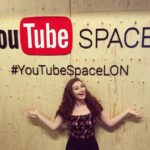 Amber Doig Thorne Instagram – Lots of funny videos coming for you guys soon! Make sure to subscribe to my YouTube channel (link in bio) ❤️#actress #model  #london #facebook #youtube #channel #video #comedy #youtubespace #amberdoigthorne