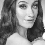 Amber Doig Thorne Instagram - Photoshoot vibes 📸 #actress #model #london #facebook #youtube #channel #video #comedy #youtubespace #amberdoigthorne #photoshoot #shoot #makeup