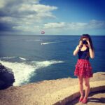 Amber Doig Thorne Instagram - 📸📸📸 Tenerife