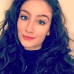Amber Doig Thorne Instagram - Good morning 🌍🌞🌺 #myuclyear #procrastination #revisionselfie #summerball