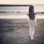 Amber Doig Thorne Instagram – #tenerife #photography #beach #summer #brunette #holiday