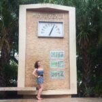 Amber Doig Thorne Instagram - #miami #south #beach #florida #usa #summer #instagram Miami Beach, Florida