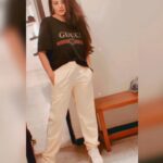 Ameesha Patel Instagram – DELHI .. 💖💖💖💖⭐️⭐️